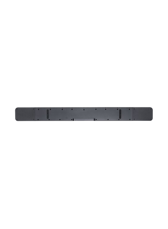 JBL Bar 1300 11.1.4 Channel Detachable Bluetooth Surround Sound Bar, Black