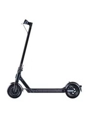 MI Electric Scooter Essential