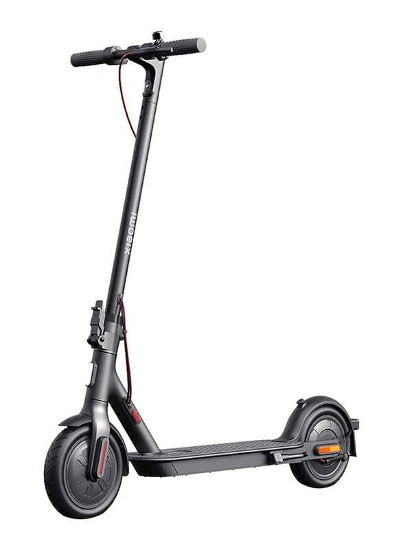 

Xiaomi Electric Scooter 3 Lite, Black