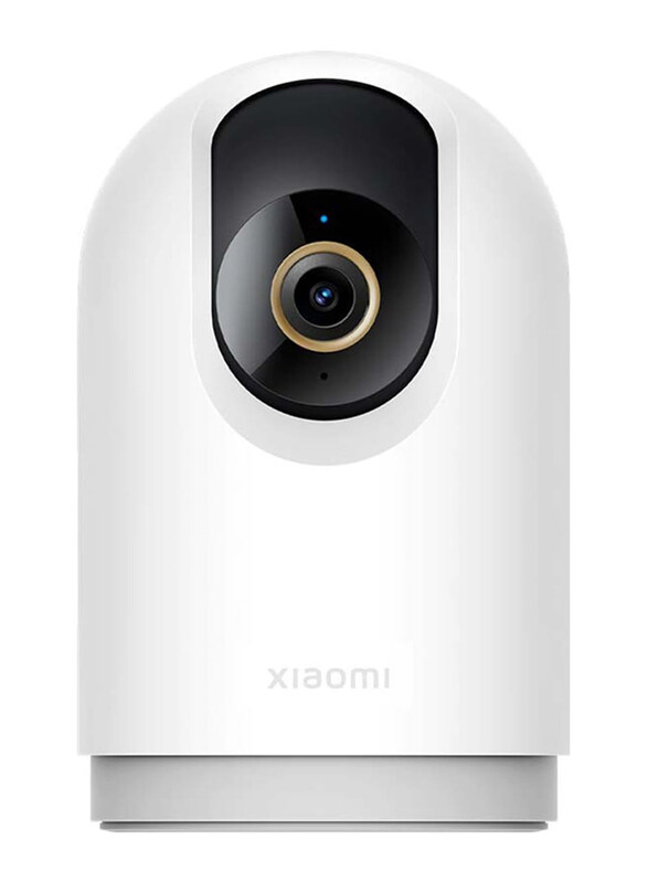 

Xiaomi C500 Pro Smart Camera, White