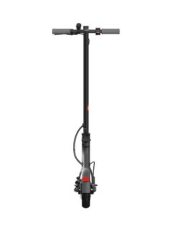 MI Electric Scooter Essential