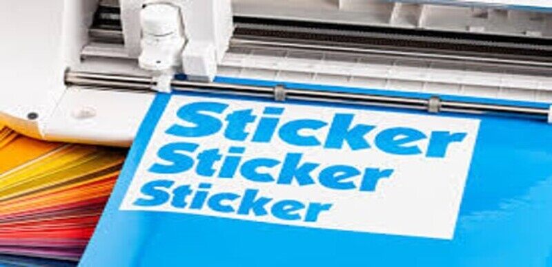 

Generic Plotter Cutting 100x100