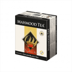 Mahmood Black Tea 200g