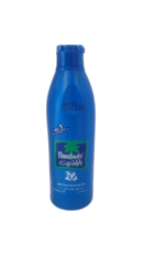 Parachute Coconut Hair Oil for All Hair Types, 150 ml