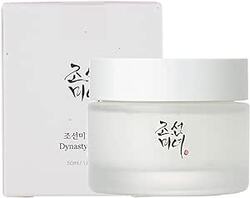 Beauty of Joseon Dynasty Cream 1.69 Fl Oz