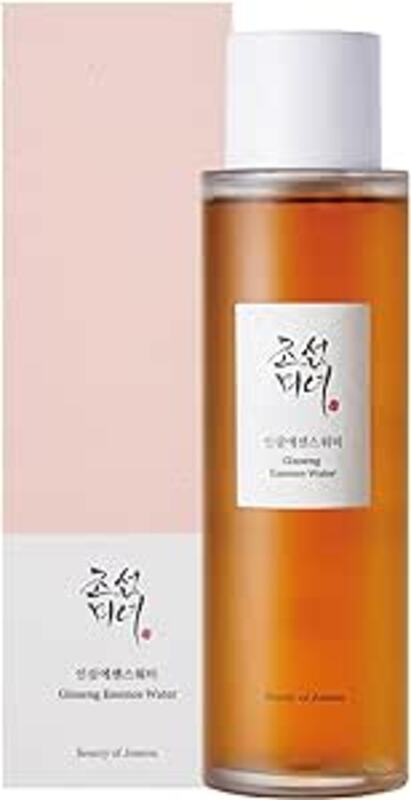 Beauty of Joseon Ginseng Essence Water 150 Ml
