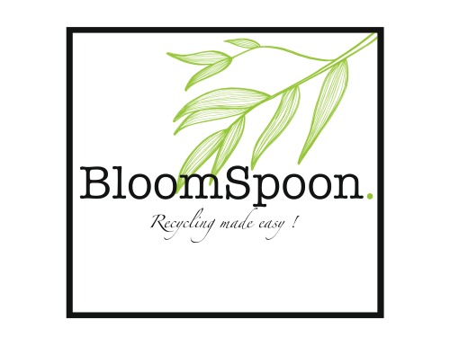 Bloomspoon