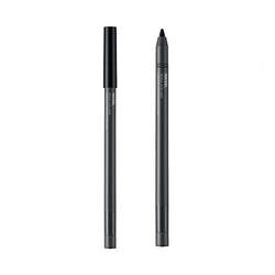 The Face Shop FMGT Inkgel Pencil Eyeliner, 0.5g, 02 Black Caviar