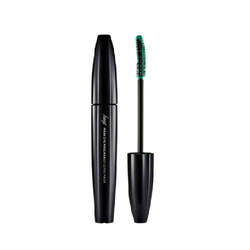 The Face Shop FMGT Maxx'eye Mascara, 11g, 02 Ultra Maxx