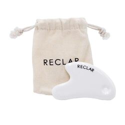 Reclar Gua Sha Facial Tools Face Massage, 5g