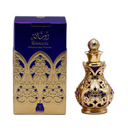 Bait Al bakhoor Romana 20ml Concentrated Perfume Oil for Women