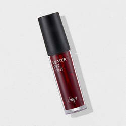 The Face Shop FMGT Water Fit Tint Ex, 5g, 05 Cherry Kiss