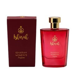 Isharah Perfumes 100ml fo Women