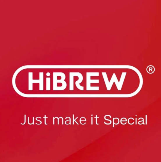 Hibrew