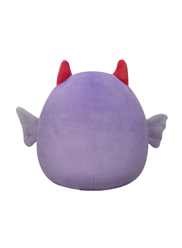 Squishmallows 12" Atwater the Monster Plush Toy