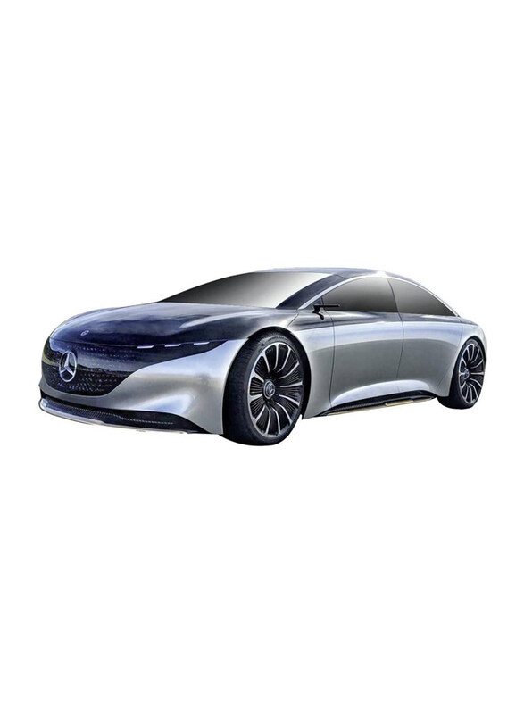

Maisto 1:24 Premium Mercedes-Benz Eqs