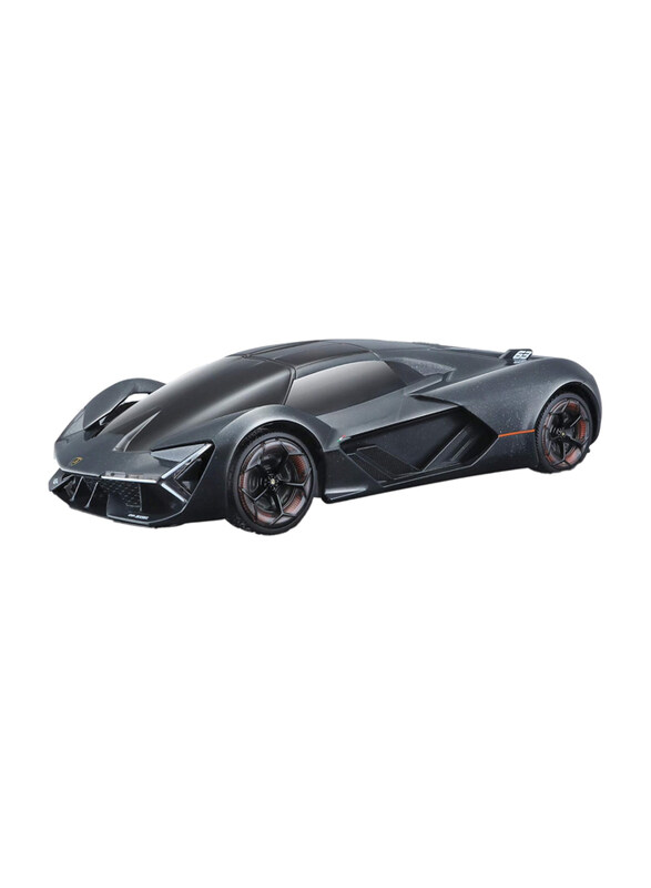 

Maisto M82332 1:24 Premium RC Lamborghini Terzo Millenio, Ages 3+