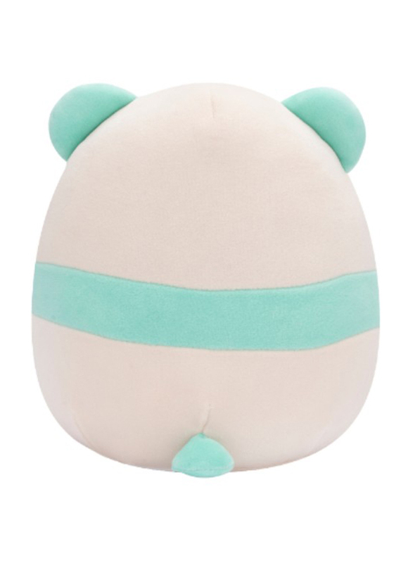 Squishmallows 5" Schwindt the Panda Plush Toy