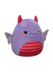 Squishmallows 12" Atwater the Monster Plush Toy