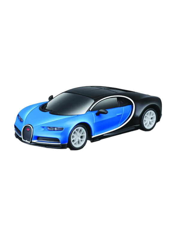 

Maisto M82650B Collectible Car, Ages 3+