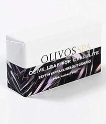 Olivos Spa Leaf for Cellulite Soap - 250g
