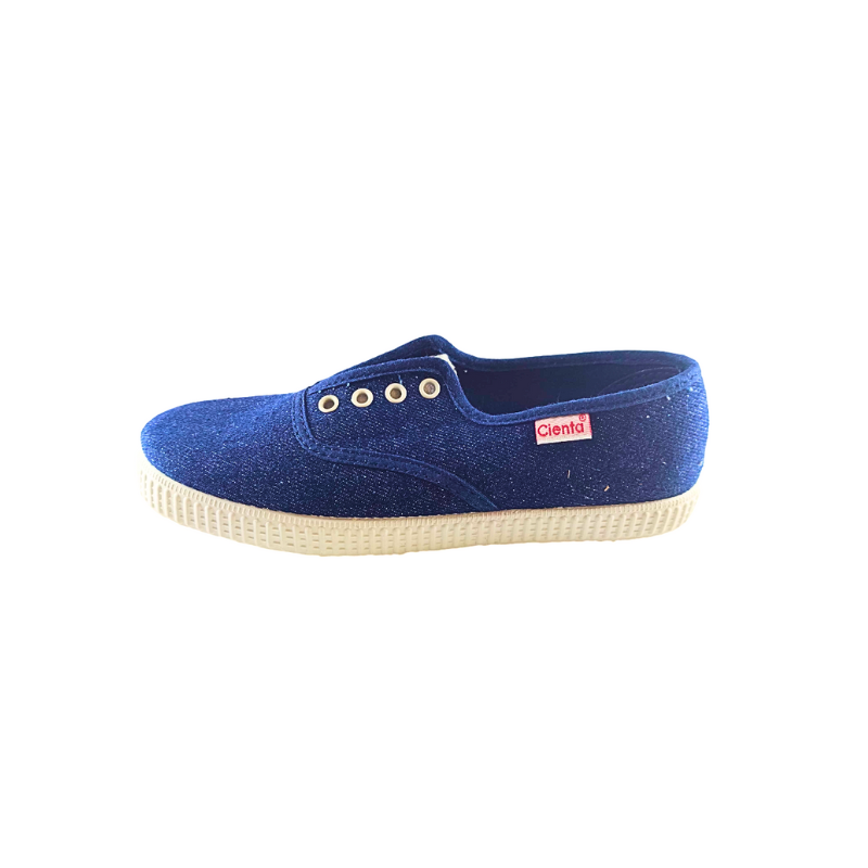 Pikkaboo-Ceinta Lazer Kids Comfort Shoes-C28