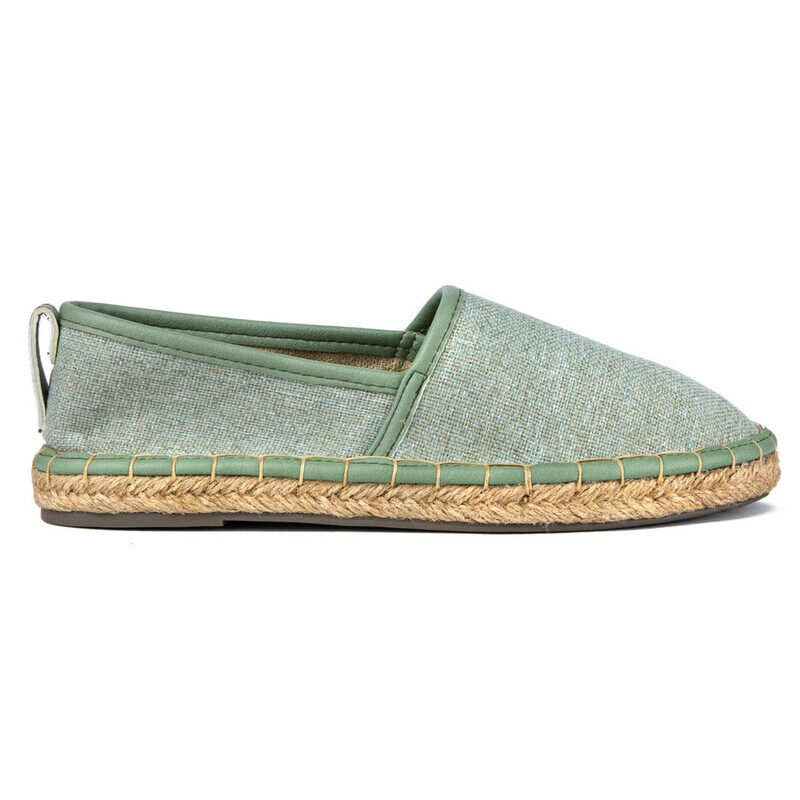 Pikkaboo - Dia Turquoise Handmade Soft feet Zhivago Shoes - 37