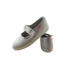 Pikkaboo-Ceinta Plata Kids Comfort Shoes - C20