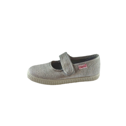 Pikkaboo-Ceinta Plata Kids Comfort Shoes - C20