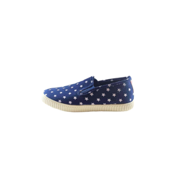 Pikkaboo-Ceinta Marino Star Kids Shoes - C26