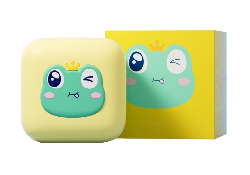 

Pikkaboo Plant Derived Baby Moisturizer