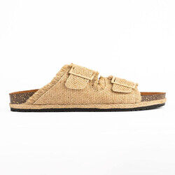 Pikkaboo - Ambra Handmade Soft feet Zhivago Sandals - 39