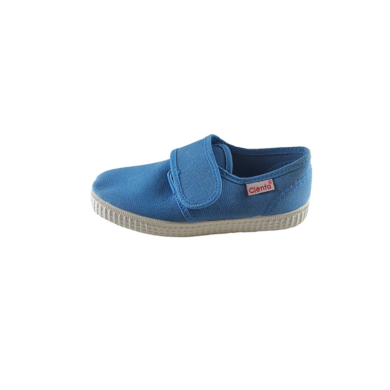 Pikkaboo-Ceinta Lavanda Kids Shoes - C27