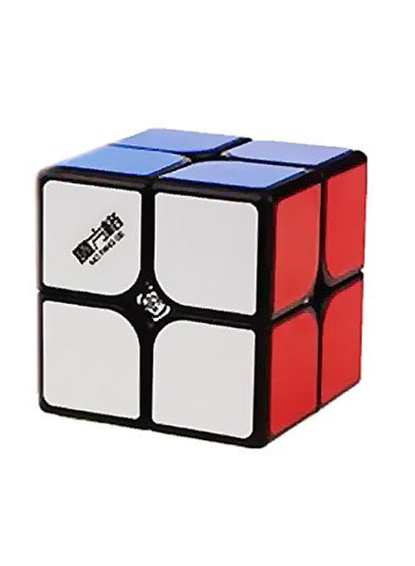 

Gobuy 2x2 Rubik's Rubic Speed Cube, m041