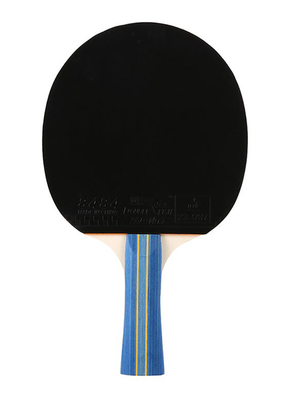 Table Tennis Racket Set, Multicolour