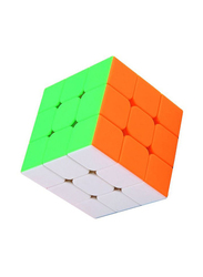 3-Level Educational Special Magic Cube, MY259100