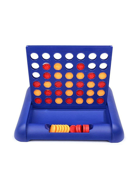 Bingo Game, 36-317991