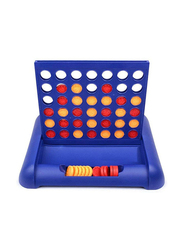 Bingo Game, 36-317991