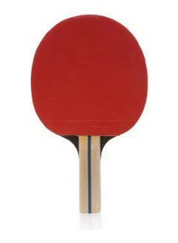 Stiga Obtain Table Tennis Bat, Multicolour