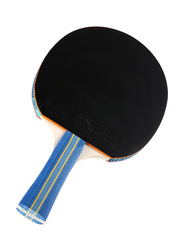 Table Tennis Racket Set, Multicolour