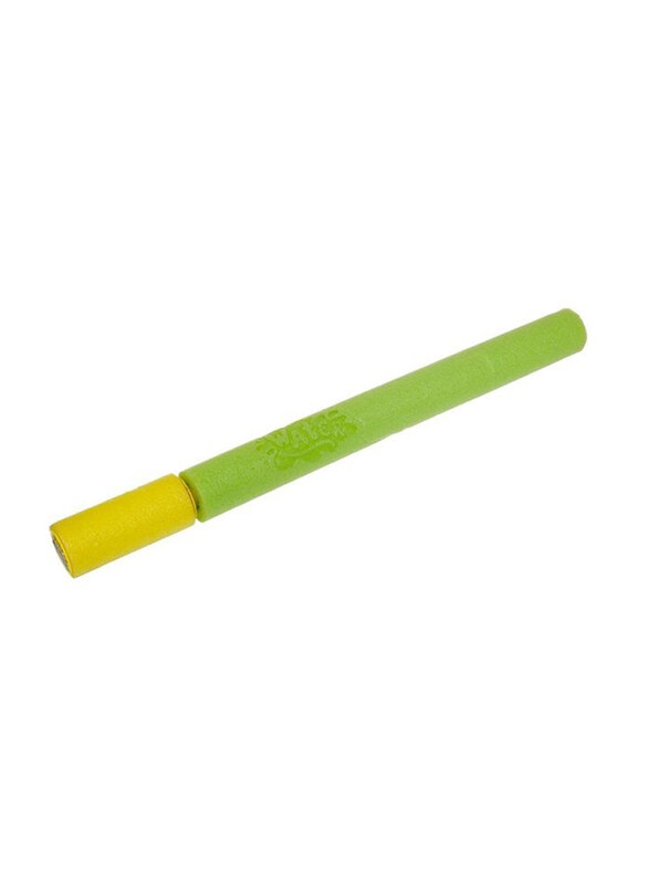 

Generic Foam Water Gun, Green