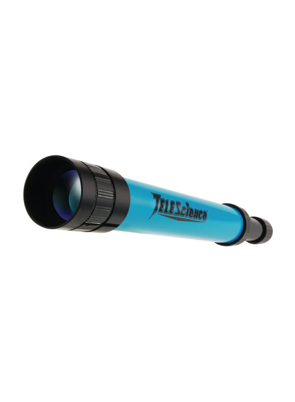 Eastcolight Handheld Telescope, Ages 8+