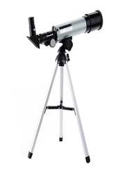 Introductory Astronomy Telescope, Ages 8+