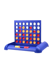 Connect 4 Fun Game