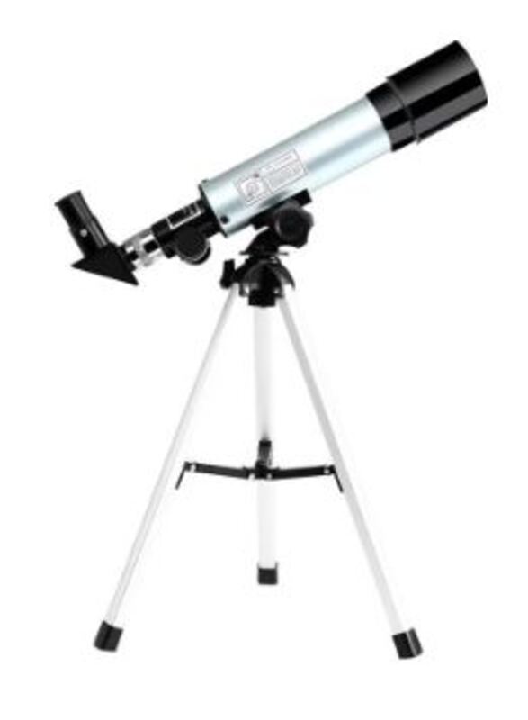 Portable Astronomical Telescope