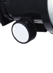 Astronomical Monocular Telescope