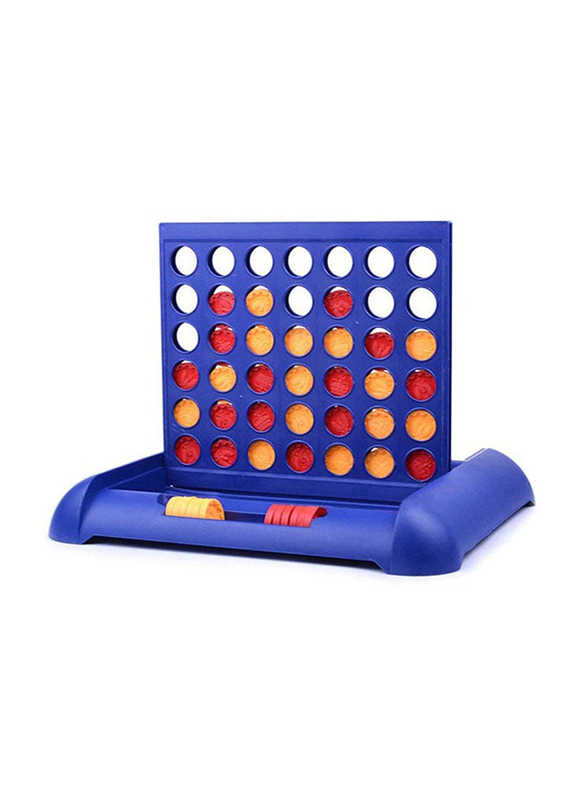 Bingo Game, 36-317991