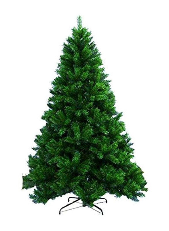 

Aiwanto Decorative Artificial Pine Tree, 180cm, Green