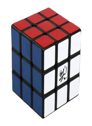 3x3 Educational Products Speed Rubik's Cube