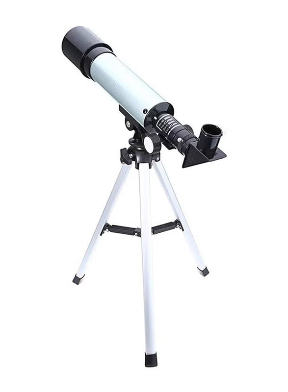 Fenghuang Astronomical Telescope with Tripod